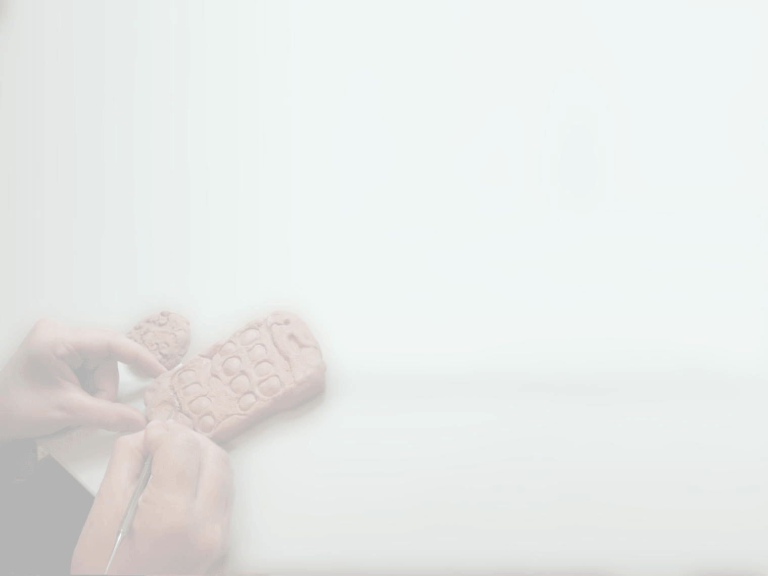 miguel_verse_icookie_background