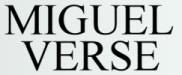 miguel_verse_logo
